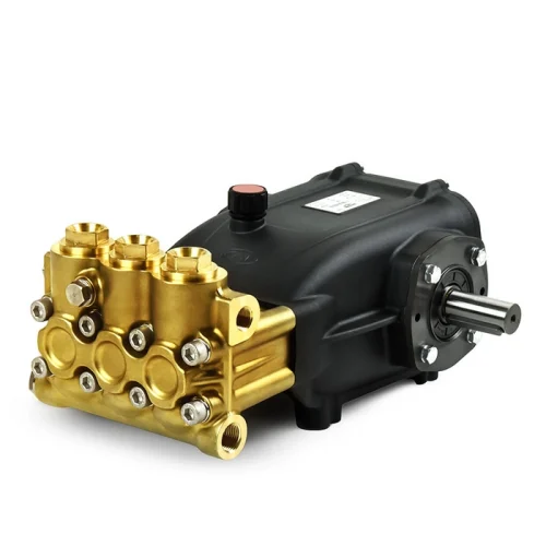Насос Mazzoni серия XM, модель XM21500R