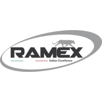 Автоматические катушки для шлангов RAMEX