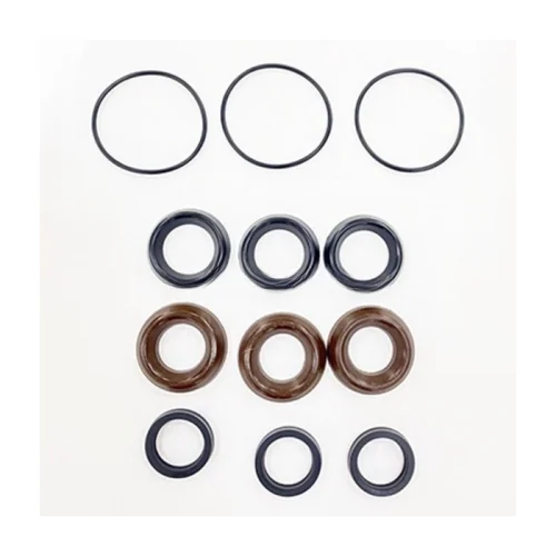 KIT 706 Рем. комплект водяных сальников для помпы DS 2235