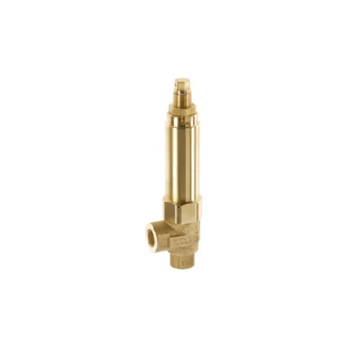Клапан предохранительный SVL50 560 бар 1/2″