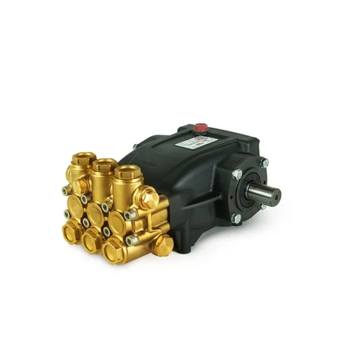 Насос Mazzoni серия MMD, модель MMD15250L