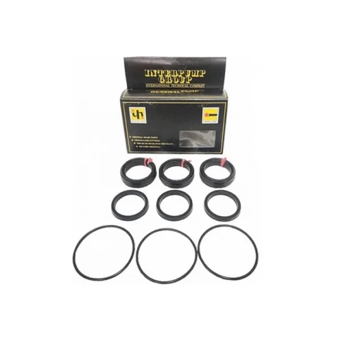 KIT 300 Рем.комплект водяных сальников для помпы AB100