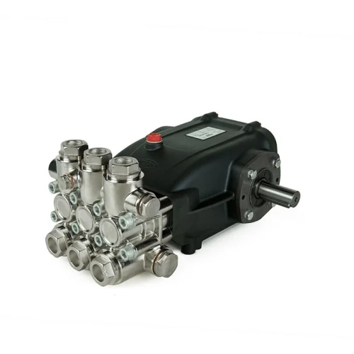 Насос Mazzoni серия TGM, модель TGM40170R