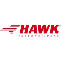 Специальные насосы HAWK (ХАВК)