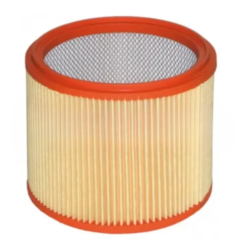 Фильтр  гребенчатый HEPA 400-600 серия
