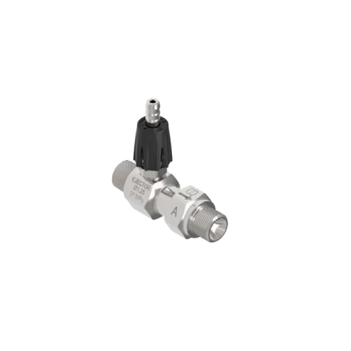 Инжектор пенный ML100FLX 1,25