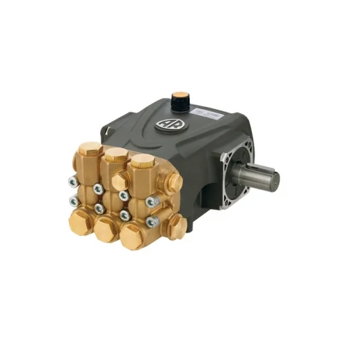 Насос AR СЕРИИ RR, 200 бар, модель RR 15.20 N DX