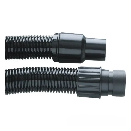Шланг для YP1400/6