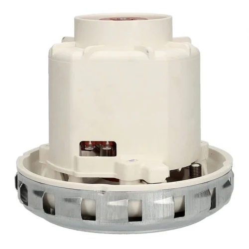 Турбина (1350W) 11 ME 132