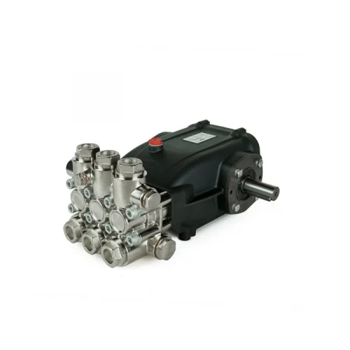 Насос Mazzoni серия GM-CW, модель GM50150R CW