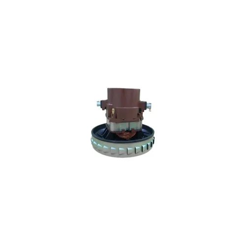 Турбина одностадийная (1200W) 01021 MOMO