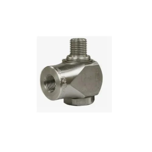 Вращающиеся соединения Suttner ST-320 1/4″ IG : 1/4″ AG