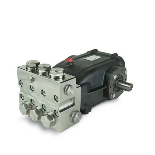 Насос Mazzoni серия GMX, модель GMX33200R