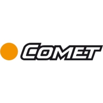 Насосы для бензинового двигателя COMET