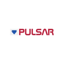 Насосы для бензинового двигателя Pulsar