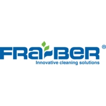 Аксессуары для пены FRA-BER