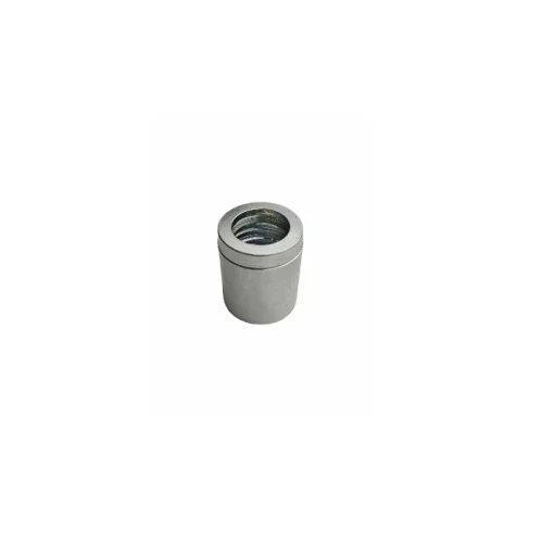 Муфта 2SN/1SN DN-08 (B12T05)