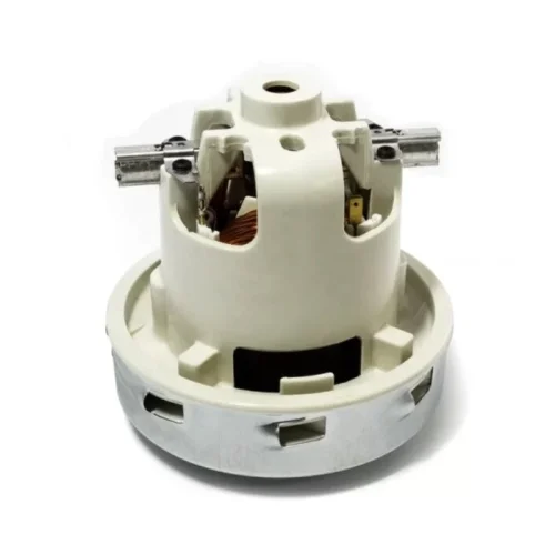 Турбина высокооборотистая (1300W) 11 ME 62