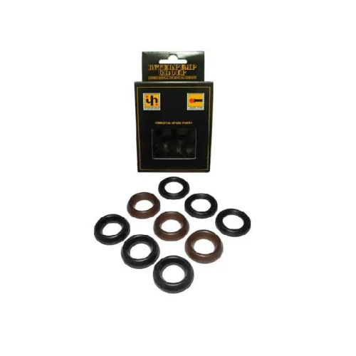 Cальники высокого давления для Elite 3х3 шт.(Kit 88)