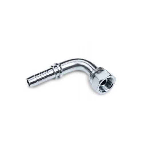 Фитинг BSP (г) 3/8″ DN 08 90°
