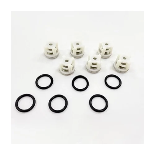 KIT 705 Рем. комплект клапанов для помпы DS 2235