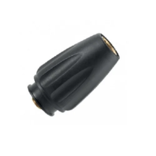 Разъём быстросъёмный AR4 1/4″ байонет KW, латунь