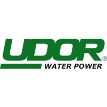 Редукторы UDOR