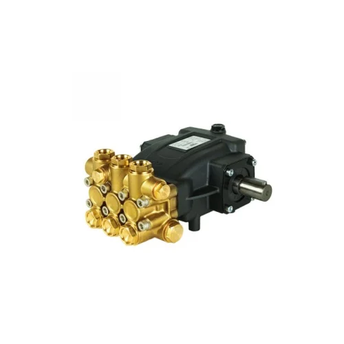 Насос Mazzoni серия PMD, модель PMD8200R