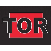 Сетевые поломоечные машины TOR