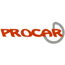 Аксессуары для пеногенератора и спреера PROCAR