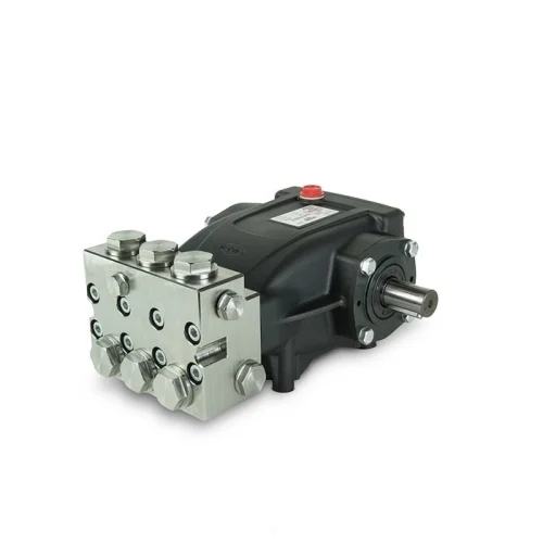 Насос Mazzoni серия MMX, модель MMX12200R