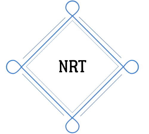 Манометры NRT