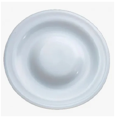Seko мембрана для серии 200/600/603/800 PTFE
