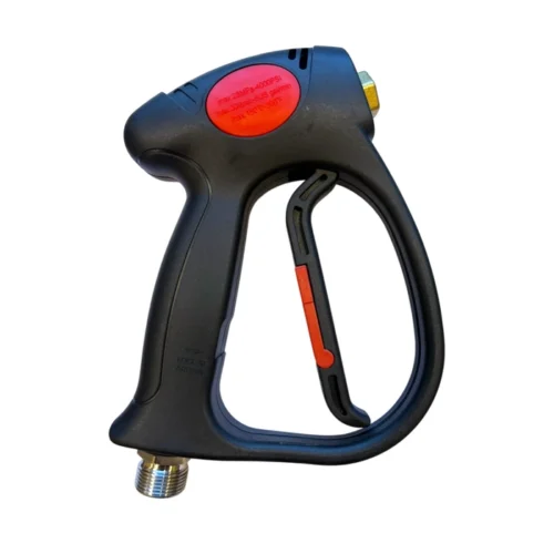 Пистолет высокого давления M22X1,5 — 1/4F (4018000145)