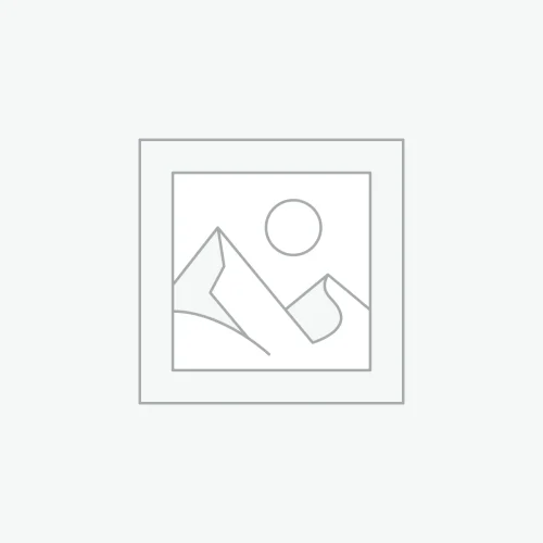 Головная часть (в комплекте с клапанами) для помпы BM 15.20 N